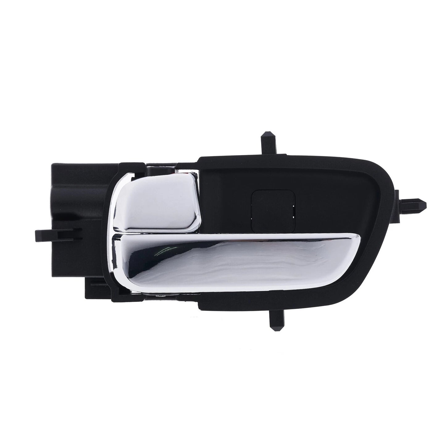 Set of 2 Inner Door Handles for Hyundai i20 PB (2009–2015)