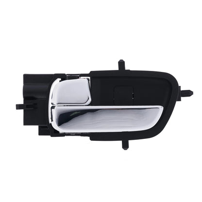Set of 2 Inner Door Handles for Hyundai i20 PB (2009–2015)