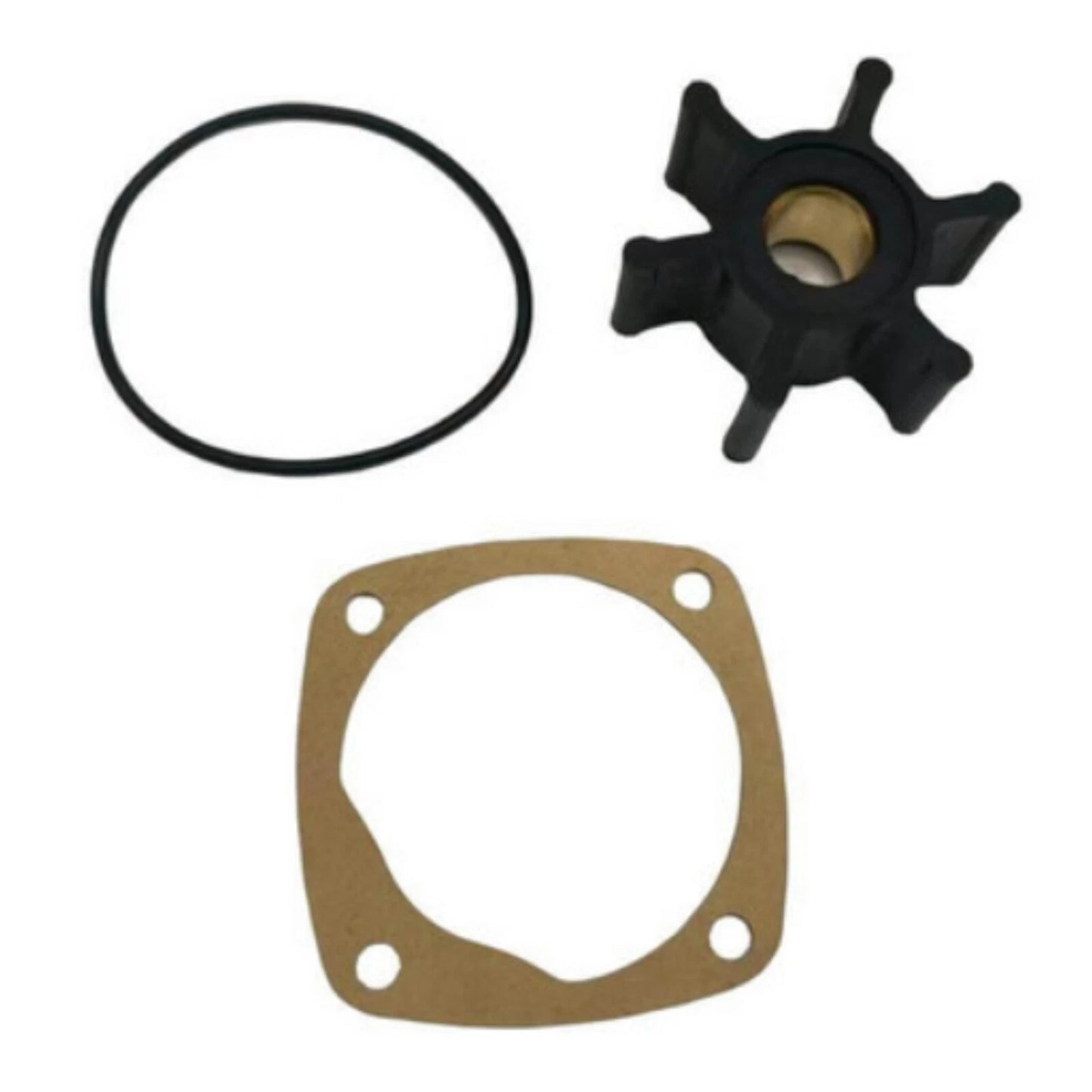 Flexible Impeller Kit for Onan 202M-11