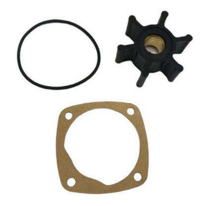 Flexible Impeller Kit for Onan 202M-11
