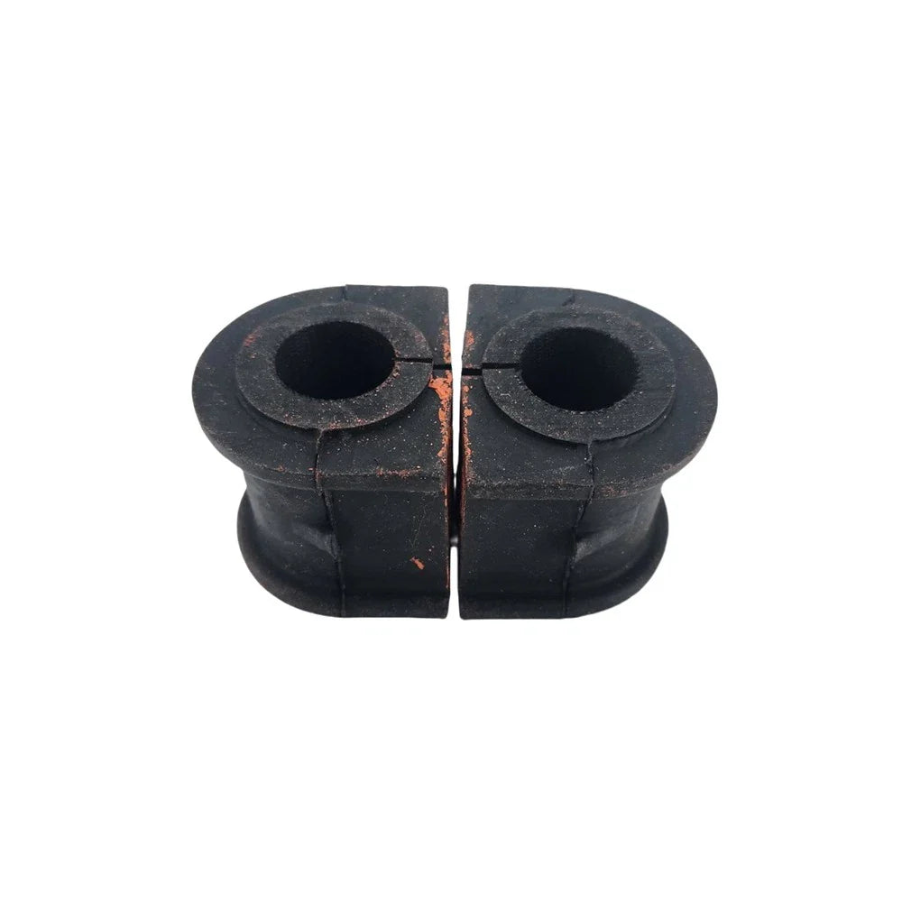 Rear Sway Bar Bushings for Jeep Grand Cherokee, Liberty (2004-2010)