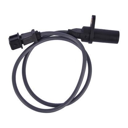Crankshaft Angle Position Sensor for Ducati (2010–2015)