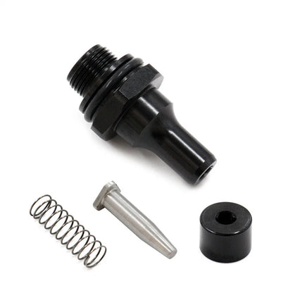 PCV Valve for BMW E91 E92 E93 335i X6 Z4 N54 Twin Turbo (2007-2013)