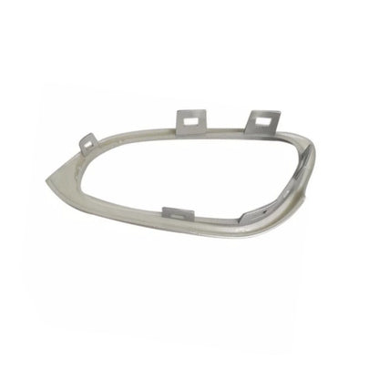 Right Front Door Handle Trim for Nissan Sentra