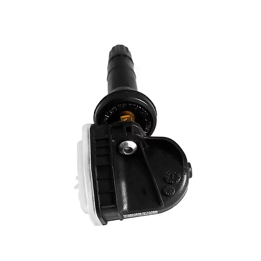 Tire Pressure Monitoring Sensor for Geely Okavango Emgrand (2021-2023)