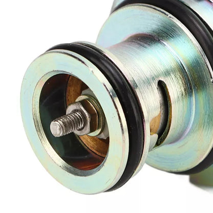 Carburetor Repair Kit for KT CVK24 Scooter (Racing)