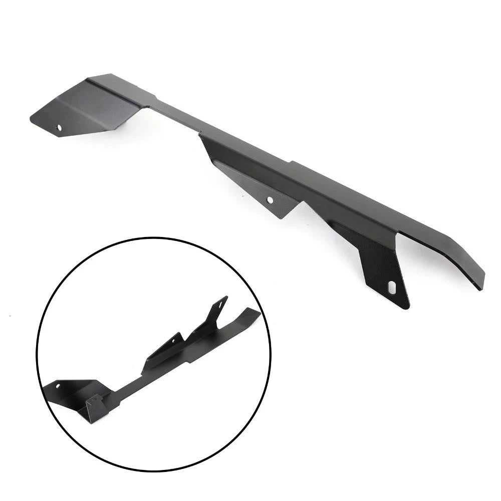 Rear Chain Guard Cover for Honda X-ADV750 (2017–2019) A1