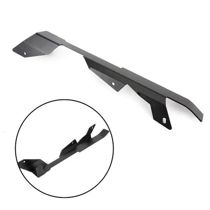Rear Chain Guard Cover for Honda X-ADV750 (2017–2019) A1