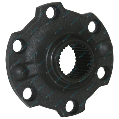 Front Axle Drive CV Flange for VDJ76 VDJ78 VDJ79 V8 Cruiser (2007-2012)
