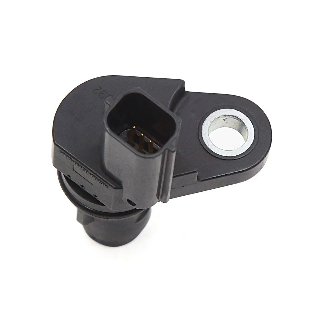 Crankshaft Position Sensor for Chevrolet 2006-2010 (2006-2010)