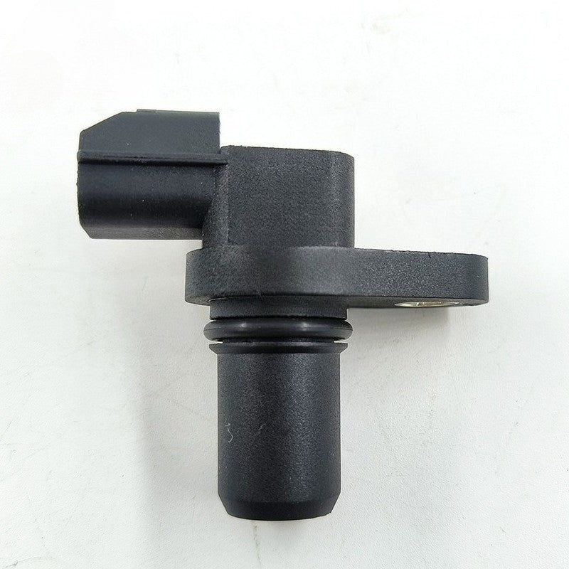 Engine Speed Sensor for Kubota Harvester (688–758)