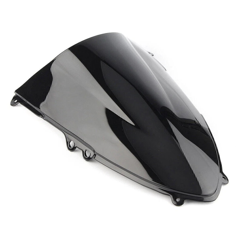 Windscreen ABS for Ducati Panigale 899 1199 1199R 1199S (2011-2017)