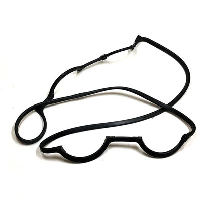Valve Cover Gasket for Acura Integra, Honda Civic B-Series (1990-2001)