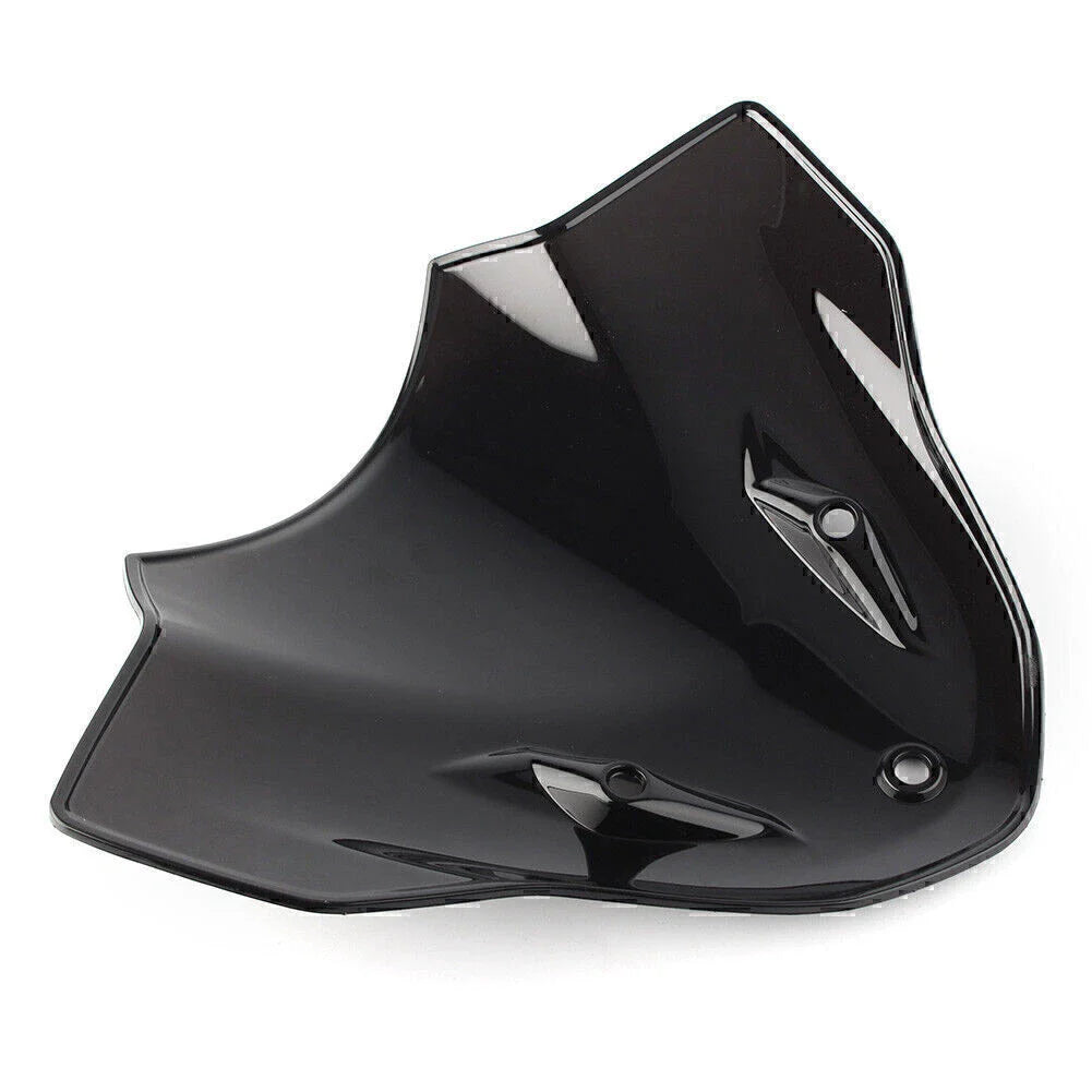Windshield for BMW S1000R (2014-2016)