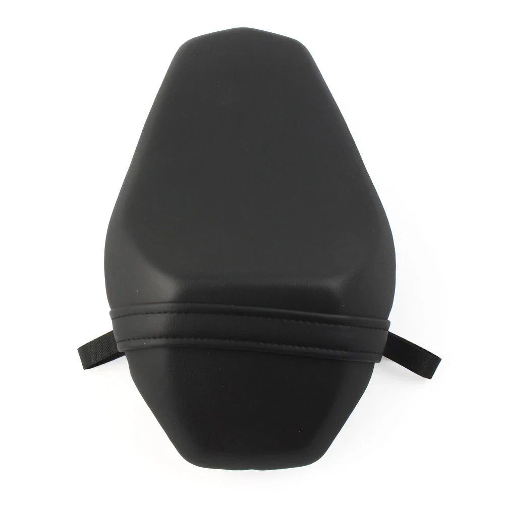 Rear Passenger Seat for Kawasaki Z900 2017-2023