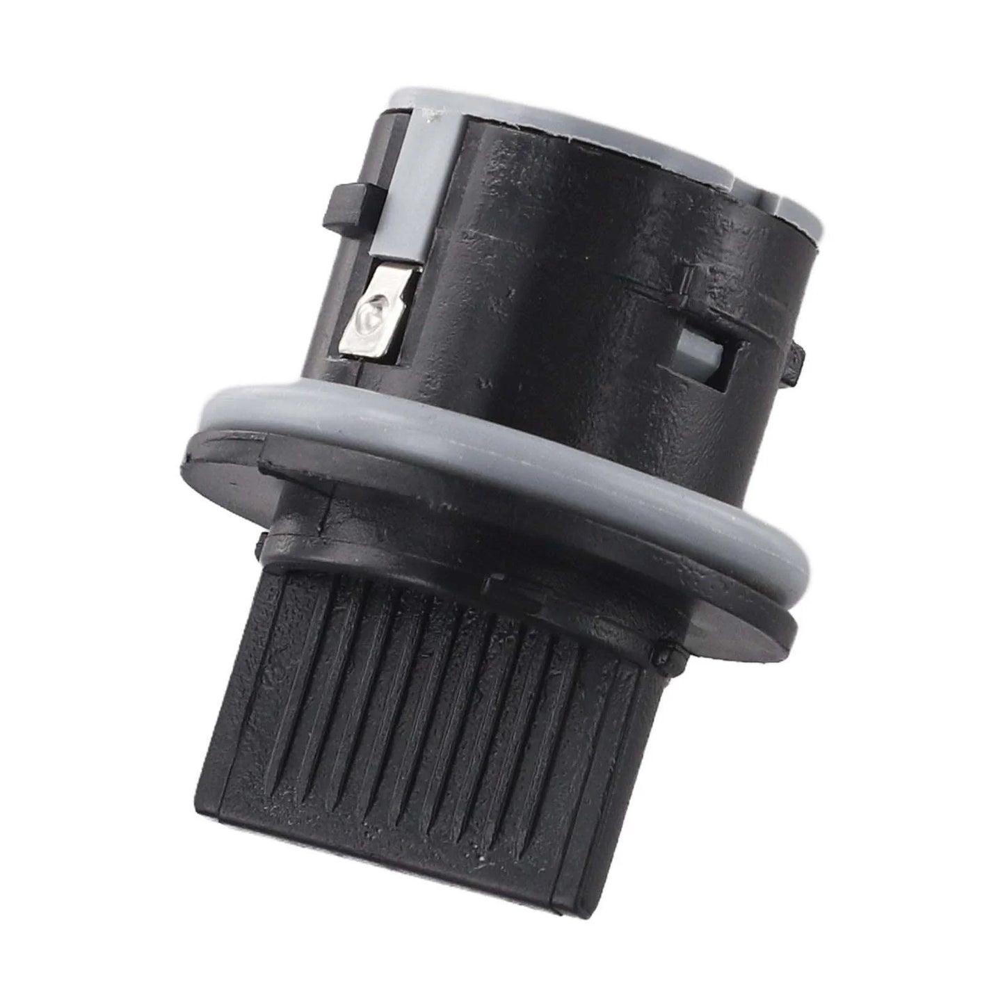 Turn Signal Socket Replacement for Hyundai/Kia (2021–2023)