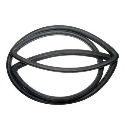 Front Windshield Weatherstrip for Toyota Corona Mark II Sedan (1972–1982)