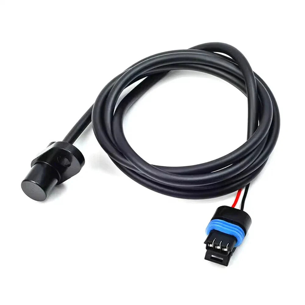 Speed Sensor for Polaris Sportsman 335 400 500 600 700 800 (2000-2014)