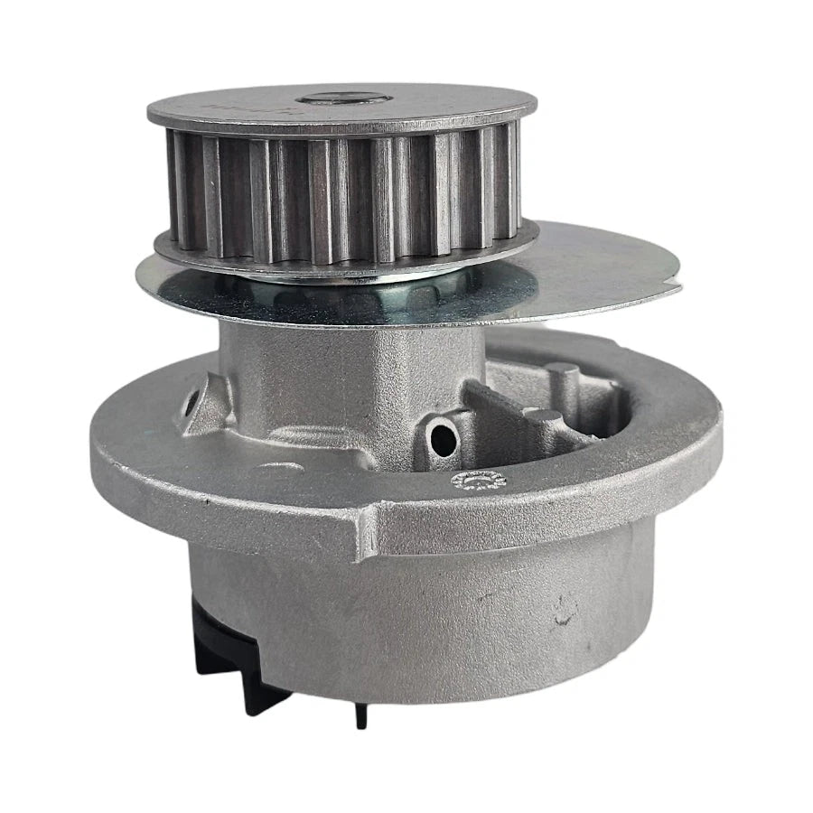 Water Pump for Holden Astra TR, Barina SB, Combo XC (1998–2005)