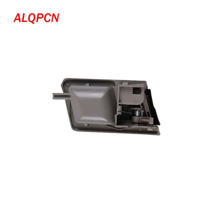 Interior Door Handle Right for Volkswagen Transporter T4 (1990-2003)
