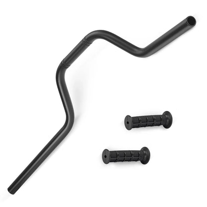 Handlebar for Yamaha Raptor 700R (2013–2024)