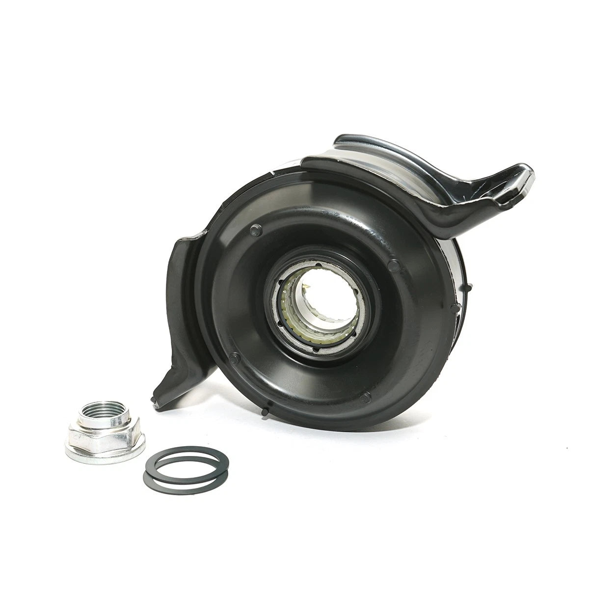 Center Support Bearing for Toyota Fortuner (2015–2024)