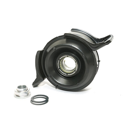 Center Support Bearing for Toyota Fortuner (2015–2024)