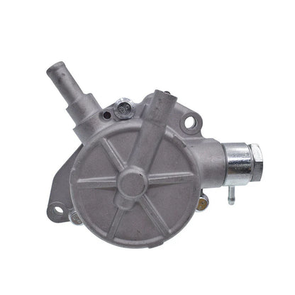 Car Vacuum Pump for Mitsubishi KB4T KA4T KG4W KH4W KL3T (2020)