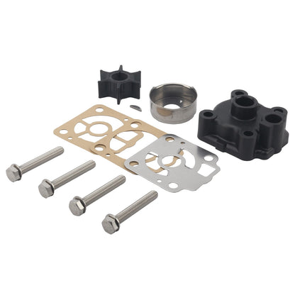 Water Pump Impeller Kit for Tohatsu 40HP 50HP