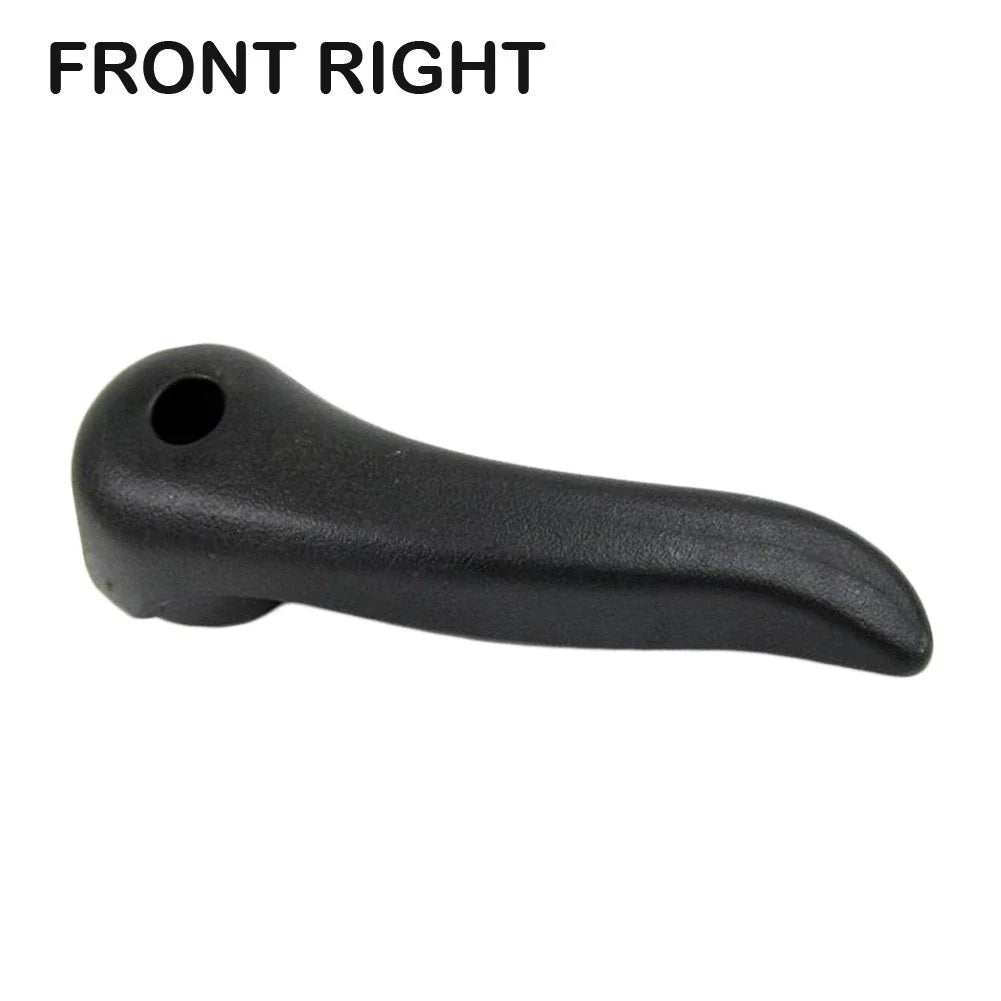 SEATS RECLINE HANDLE for DODGE DAKOTA