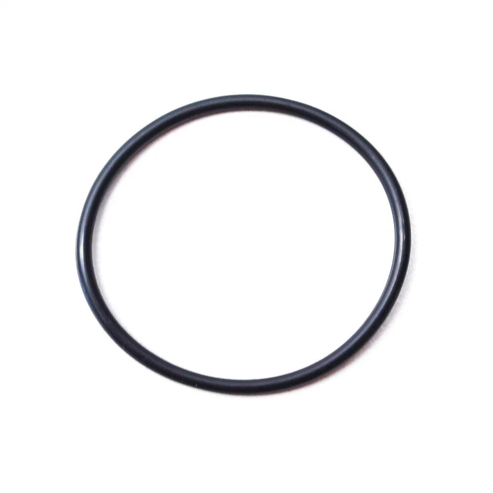 Clutch O-Ring Seal for Honda Odyssey, CR-V, Prelude, Acura Legend (1995-2004)