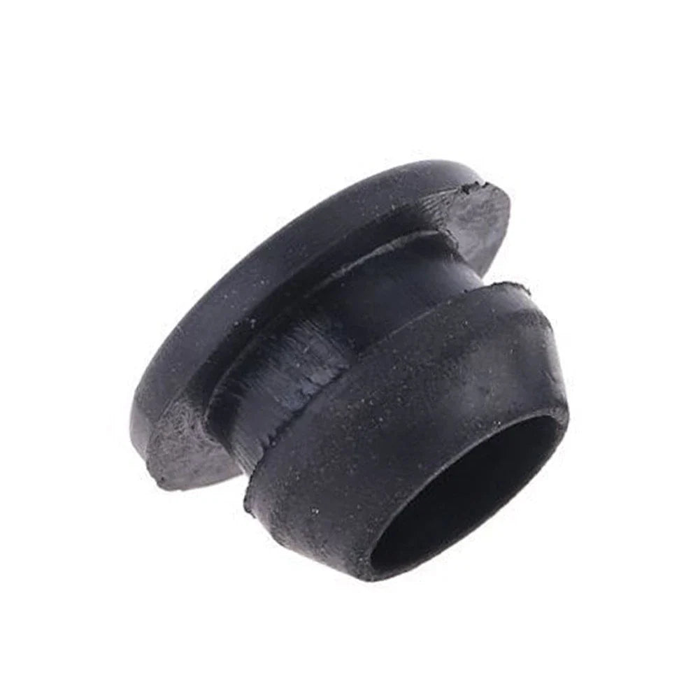 Grommet Seal 1pc for Corolla (1993–1997)