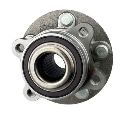 Front Wheel Bearing Hub for Ford Mondeo (2014–2020)