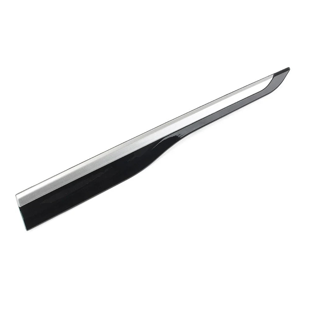 Left Vent Trim Front Fender Gill for Land Rover Range Rover Velar (2018-2021)