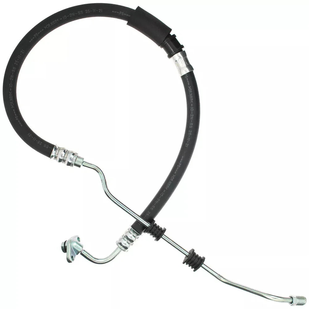 Hydraulic Power Steering Hose for Honda CR-V (2005-2006)