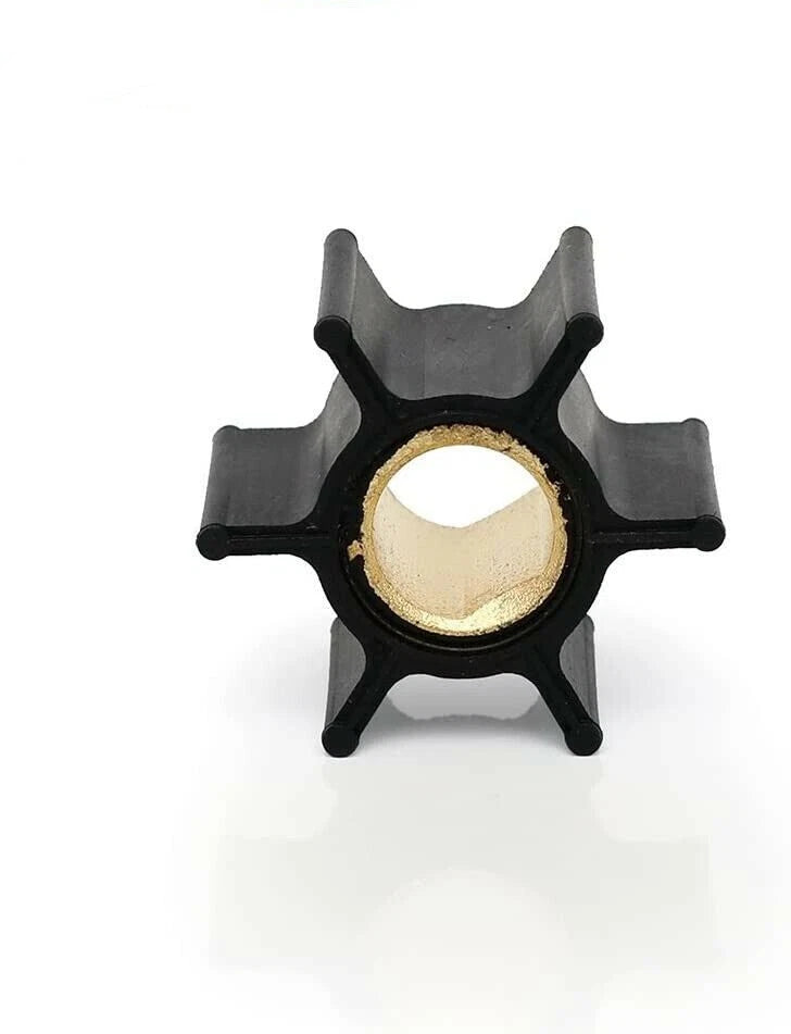Impeller Kit for Honda Outboard BF5 (2000–2023)