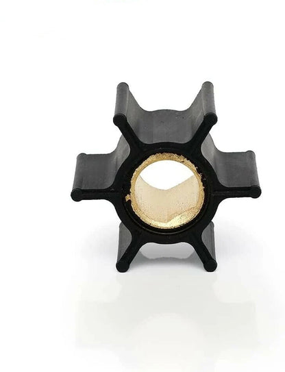 Impeller Kit for Honda Outboard BF5 (2000–2023)