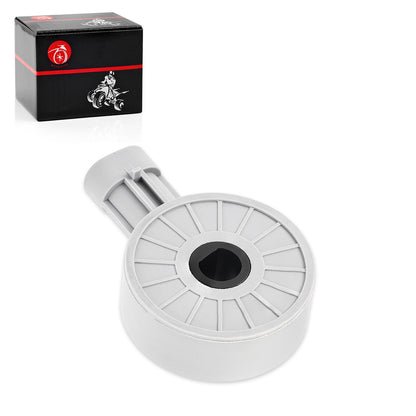 Gear Position Rotary Switch for Polaris General XP 4 1000 (2017–2024)