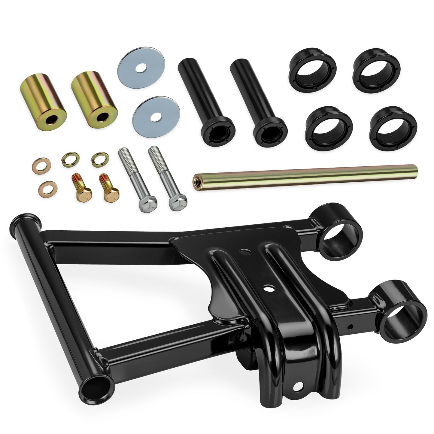 Rear Lower Right A-Arm for Polaris Sportsman 500 HO (2003–2006)