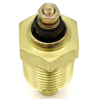 Temperature Sensor for Mercruiser V6 V8 4.3 5.0 5.7 7.4 8.2
