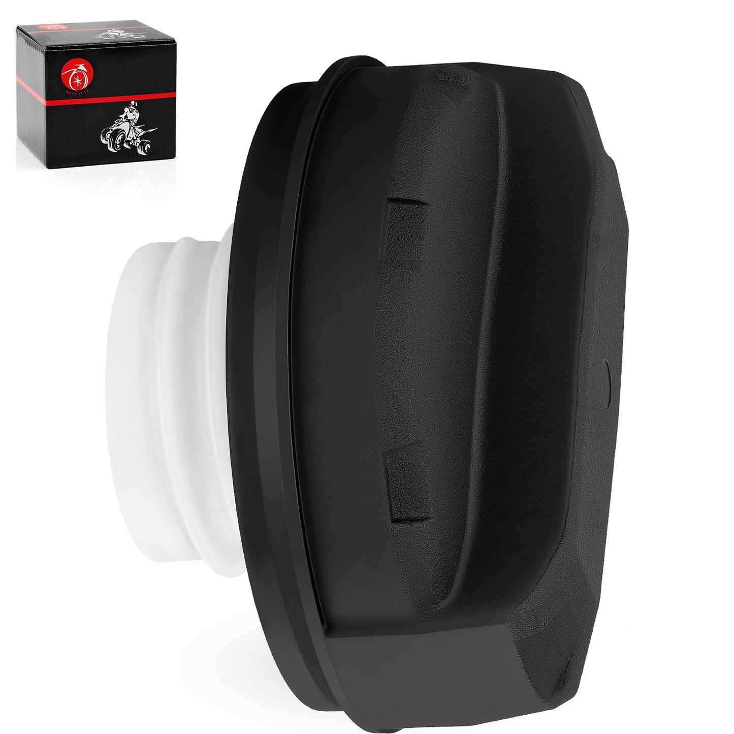 Gas Fuel Cap for Can-Am Maverick Max 1000 (2014–2018)