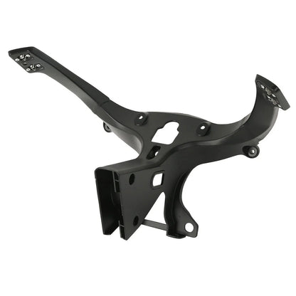 Bodywork Kit Upper Stay Bracket for Ducati 848 1098 1198 (2008-2012)