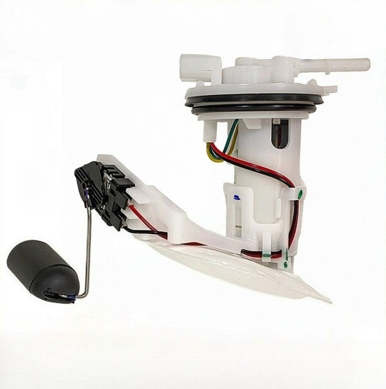 Fuel Pump Assembly for Honda Dio NSC Vision 110 (2021–2022)