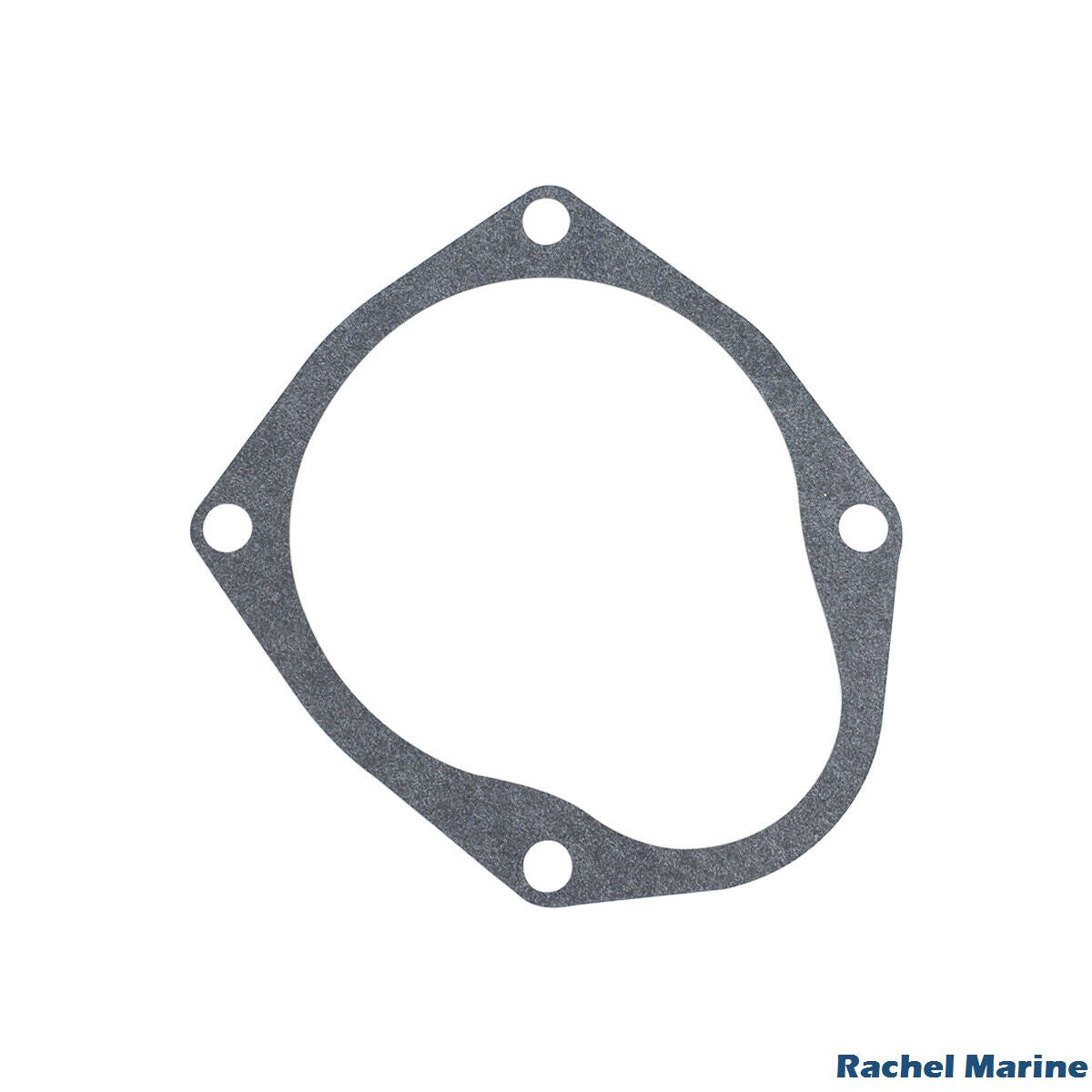 Water Pump Impeller Kit for Chrysler Force 90/120hp (1995–1997)
