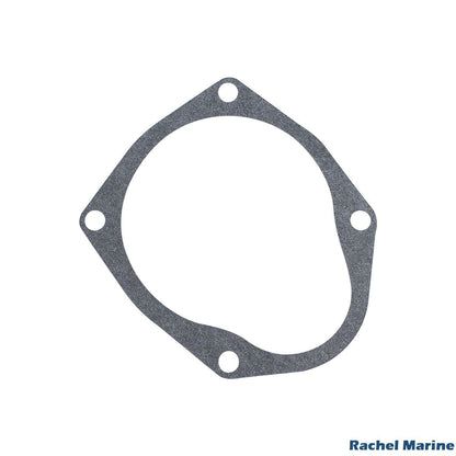 Water Pump Impeller Kit for Chrysler Force 90/120hp (1995–1997)