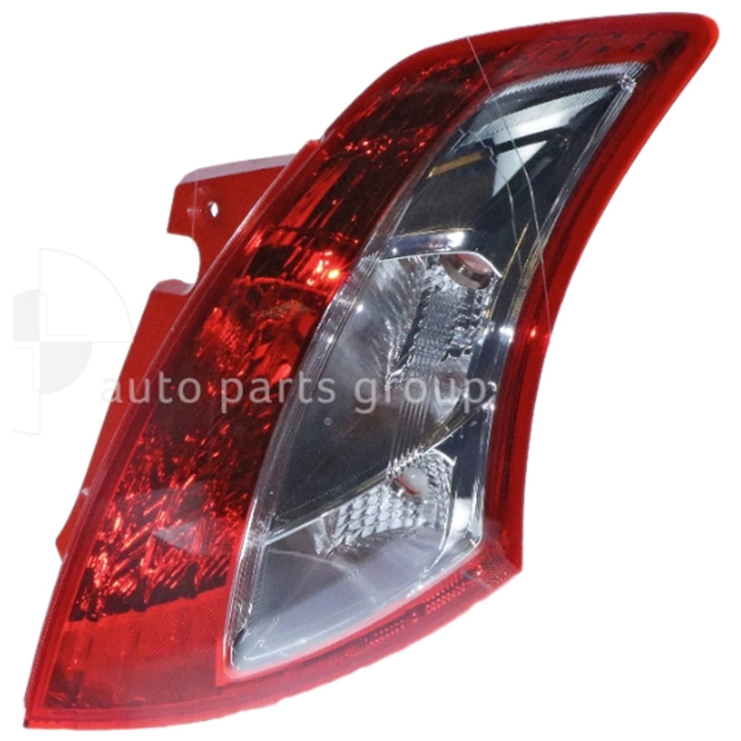 Rear Right Tail Light for Suzuki Swift (2011–2017)