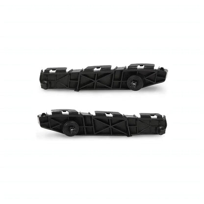 Front Bumper Bracket Set for Lexus IS250 IS350 (2006-2013)
