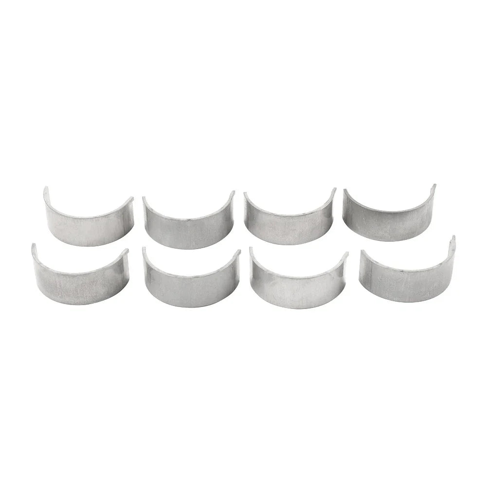 8 x 33.75MM Connecting Rod Bearings for BMW S1000RR, S1000R (2008-2020)