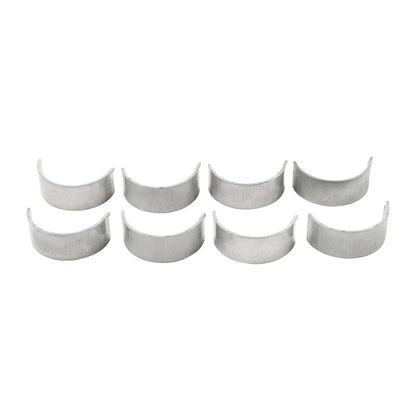 8 x 33.75MM Connecting Rod Bearings for BMW S1000RR, S1000R (2008-2020)