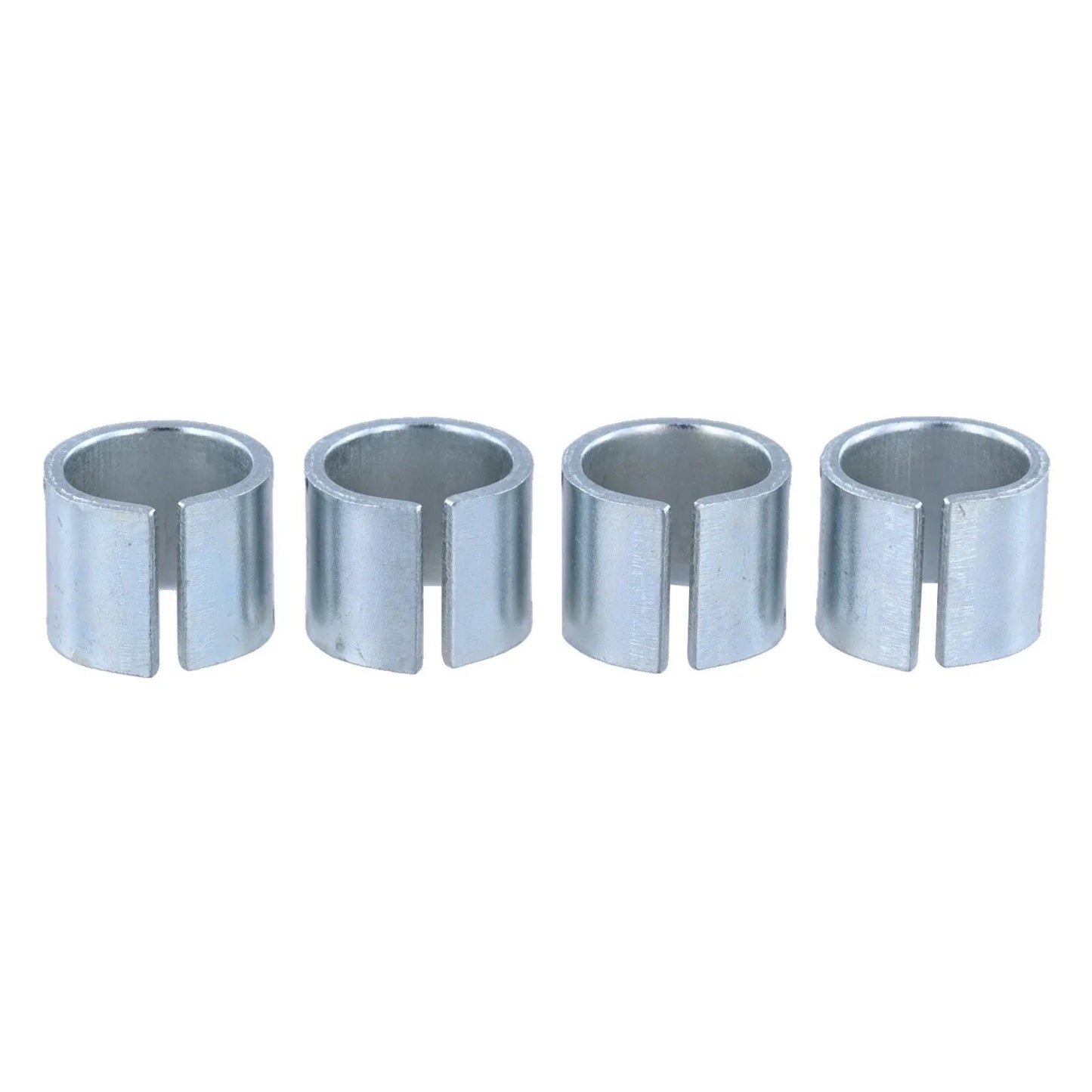 4pc Cylinder Head Install Alignment Dowel Pin for LS1 LSX LS2 LS3 LQ4 LQ9